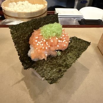 Noriya - Sushi Bars Near Me - Brooklyn, New York Noriya - Sushi Bars Near Me - Brooklyn, New York