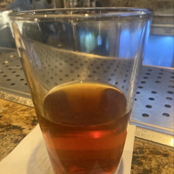 Flight’s Lounge & Grill - Shiner yuck - American Near Me - Houston, Texas Flight’s Lounge & Grill - Shiner yuck - American Near Me - Houston, Texas