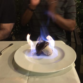 Ristorante AL Mangia - Italian Near Me - Siena, SI Ristorante AL Mangia - Italian Near Me - Siena, SI