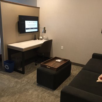 SpringHill Suites Moab - Hotels Near Me - Moab, Utah SpringHill Suites Moab - Hotels Near Me - Moab, Utah