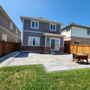 Photo of BeeDone Landscaping