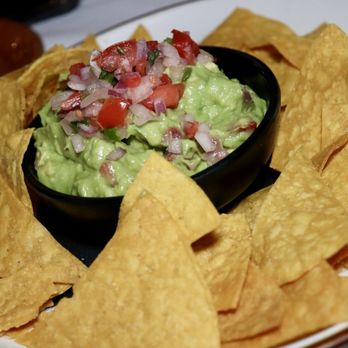Maria's - Guacamole - Latin American Near Me - Nesconset, New York Maria's - Guacamole - Latin American Near Me - Nesconset, New York