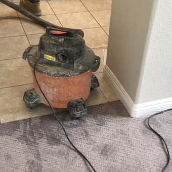Jenni Plumber - Thank you Chris! - Plumbing Near Me - North Las Vegas, Nevada
