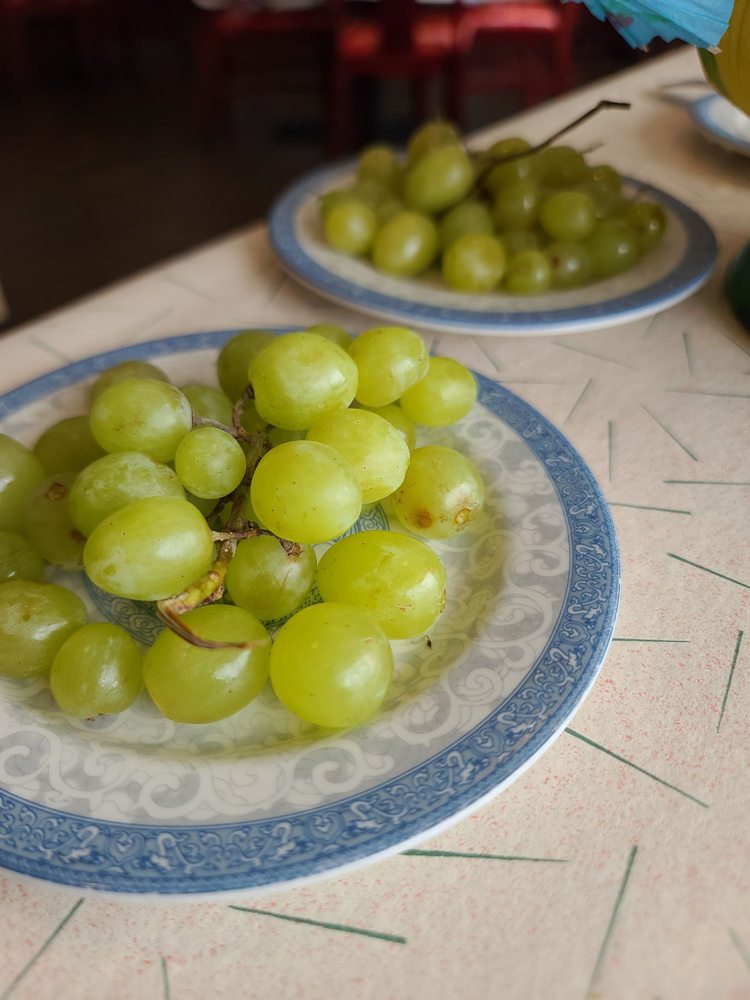 CHINA MOON Updated October 2024 51 Photos & 49 Reviews 225 SE