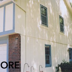 Richco Siding and Windows