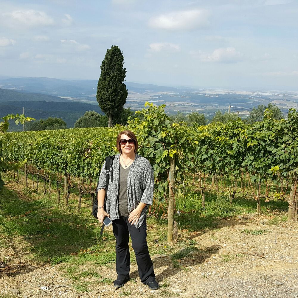 Podere Scopetone - Wineries Near Me - Montalcino, SI Podere Scopetone - Wineries Near Me - Montalcino, SI