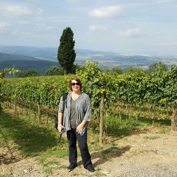 Podere Scopetone - Wineries Near Me - Montalcino, SI Podere Scopetone - Wineries Near Me - Montalcino, SI