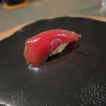 Omakase By Aung - Sushi Bars Near Me - Honolulu, Hawaii Omakase By Aung - Sushi Bars Near Me - Honolulu, Hawaii