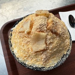 Namu Café