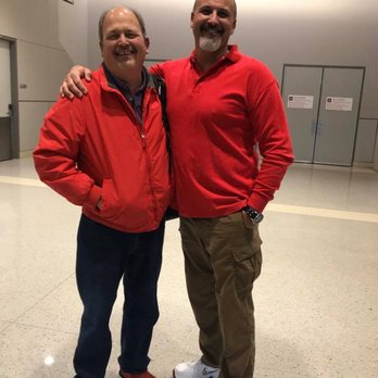 Roofing Texas - Robert welcoming his little younger brother to the team! - Roofing Near Me - Weatherford, Texas Roofing Texas - Robert welcoming his little younger brother to the team! - Roofing Near Me - Weatherford, Texas