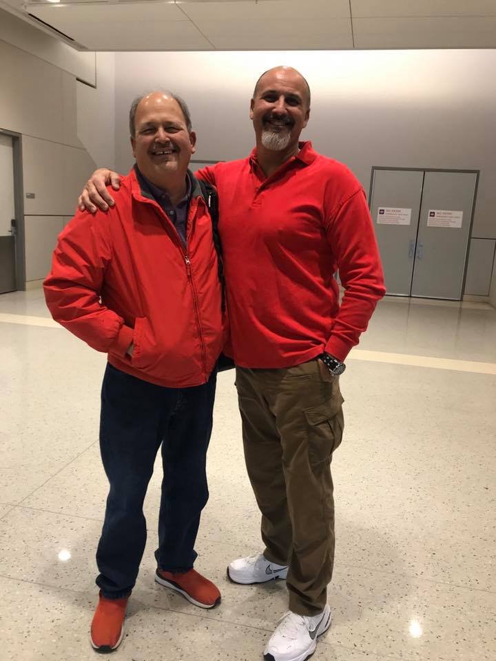 Slide of Roofing Texas