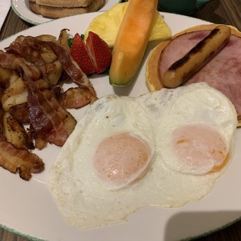 Cora's - Breakfast & Brunch Near Me - Victoria, British Columbia Cora's - Breakfast & Brunch Near Me - Victoria, British Columbia