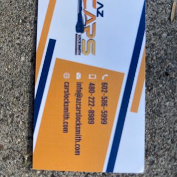 AZ Cars Locksmith - Local business card for AZ cars locksmith - Keys & Locksmiths Near Me - Phoenix, Arizona AZ Cars Locksmith - Local business card for AZ cars locksmith - Keys & Locksmiths Near Me - Phoenix, Arizona