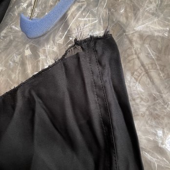 CD One Price Cleaners - Dry Cleaning Near Me - Lincolnwood, Illinois CD One Price Cleaners - Dry Cleaning Near Me - Lincolnwood, Illinois