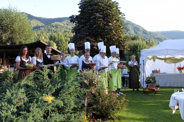 Hotel Petrus by null