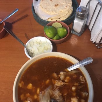 Hola Cabrito - The food was amazing. - Mexican Near Me - Phoenix, Arizona Hola Cabrito - The food was amazing. - Mexican Near Me - Phoenix, Arizona