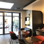 Photo of Cafe Brennpunkt