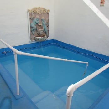 Delight's Hot Springs - Resorts Near Me - Tecopa, California Delight's Hot Springs - Resorts Near Me - Tecopa, California