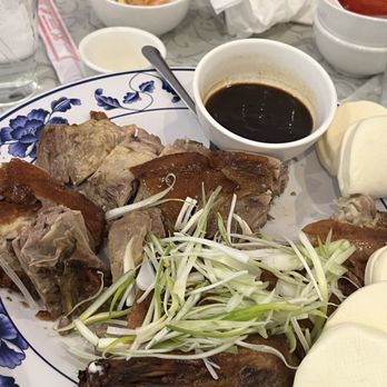 New Sam Kee Restaurant - Duck - Chinese Near Me - San Jose, California New Sam Kee Restaurant - Duck - Chinese Near Me - San Jose, California