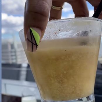 AC Sky Bar - Bars Near Me - Orlando, Florida AC Sky Bar - Bars Near Me - Orlando, Florida