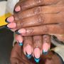 Photo of Moods Beauty Bar