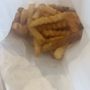 MrBeast Burger