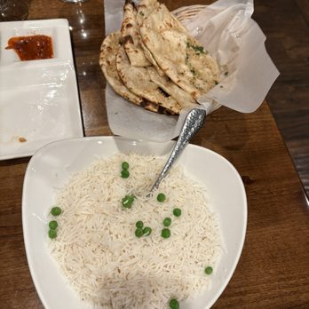 India Oven Sacramento - Basmati Rice - Indian Near Me - Sacramento, California India Oven Sacramento - Basmati Rice - Indian Near Me - Sacramento, California