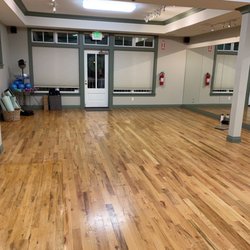 Allure Beauty Salon Oak Harbor Wa