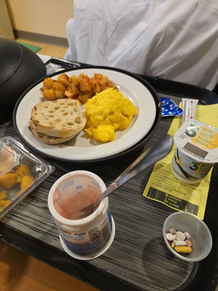 Missouri Baptist Medical Center - patient advocate in Saint Louis, MO