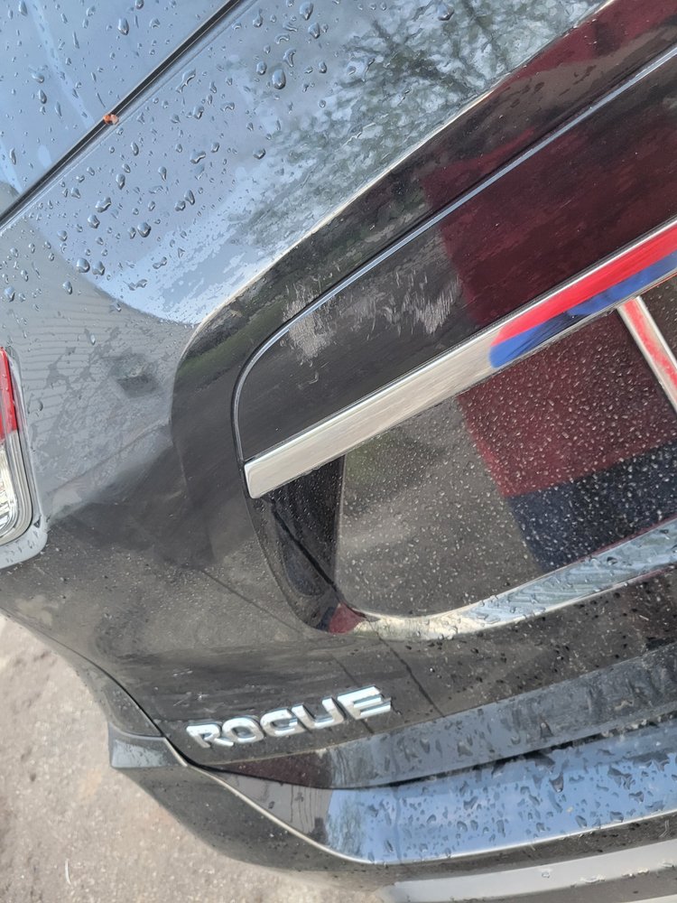 Slide of Gamino Water And Sewer