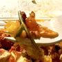 Hazi Halal Food
