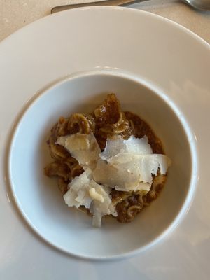 Mimo Restaurant and Bar by null