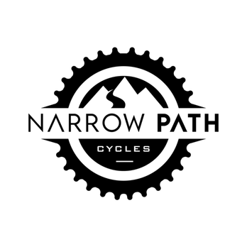 Narrow Path Cycles - Bikes Near Me - Clarkston, Georgia Narrow Path Cycles - Bikes Near Me - Clarkston, Georgia