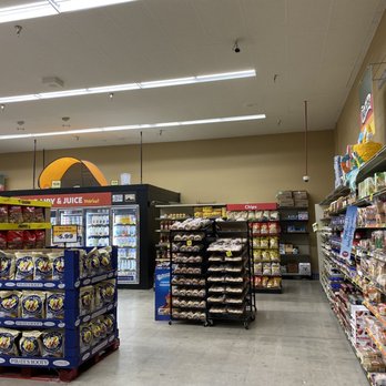 Grocery Outlet - Chips and Bread and much more! - Grocery Near Me - Oceanside, California Grocery Outlet - Chips and Bread and much more! - Grocery Near Me - Oceanside, California