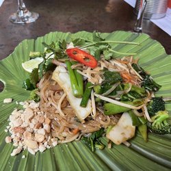 Thaikhun