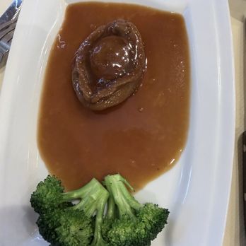 Arco Seafood Restaurant 東海海鮮酒家 - Seafood Near Me - Houston, Texas Arco Seafood Restaurant 東海海鮮酒家 - Seafood Near Me - Houston, Texas