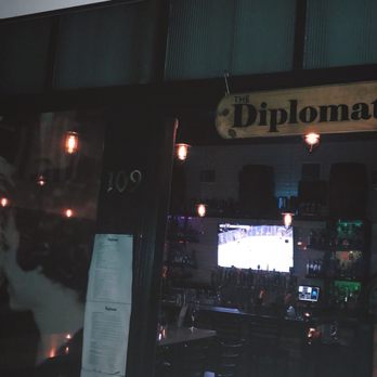 The Diplomat Eatery and Tavern - Welcome! - Mediterranean Near Me - Monrovia, California The Diplomat Eatery and Tavern - Welcome! - Mediterranean Near Me - Monrovia, California