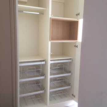 Nevin Carpentry - Carpenters Near Me - Dublin, D Nevin Carpentry - Carpenters Near Me - Dublin, D