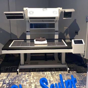 Sundays Sun Spa Wellness - Tanning Near Me - Virginia Beach, Virginia Sundays Sun Spa Wellness - Tanning Near Me - Virginia Beach, Virginia