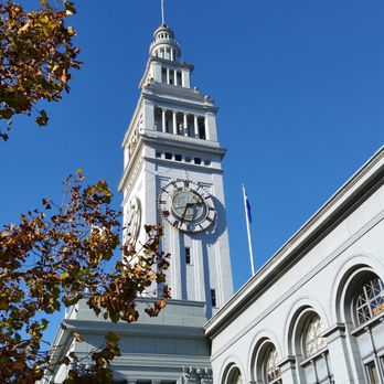 Next Step Insurance Solutions - Next Step Insurance Solutions founded out of San Francisco California. - Auto Insurance Near Me Next Step Insurance Solutions - Next Step Insurance Solutions founded out of San Francisco California. - Auto Insurance Near Me