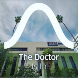 Alexander Audiology