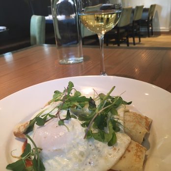Mill Valley Kitchen - New American Near Me - St Louis Park, Minnesota