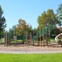 Photo of Primrose Park