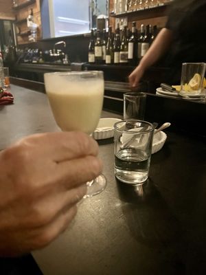 Outlaw Kitchens by null