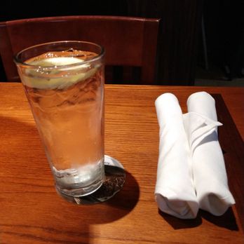 Red Lobster - Ready for seafood. Will it be awesome? - Seafood Near Me - Riverside, California Red Lobster - Ready for seafood. Will it be awesome? - Seafood Near Me - Riverside, California