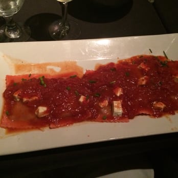 Paisano's Restaurant - Ravioli - Italian Near Me - Rutherford, New Jersey Paisano's Restaurant - Ravioli - Italian Near Me - Rutherford, New Jersey