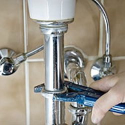 Able Plumbing Services, Inc.