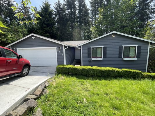 Common Sense Systems