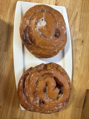 Oak Park Bakery Inc by null