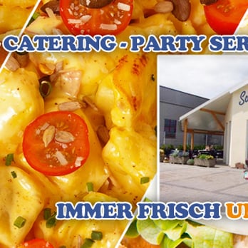 Schlemmer House - Fast Food Near Me - Gau-Algesheim, RP Schlemmer House - Fast Food Near Me - Gau-Algesheim, RP